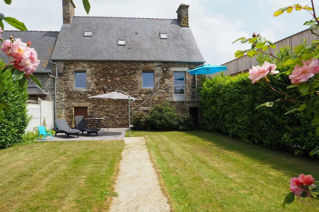 La Chouette Villa Baguer-Pican 0*,  France